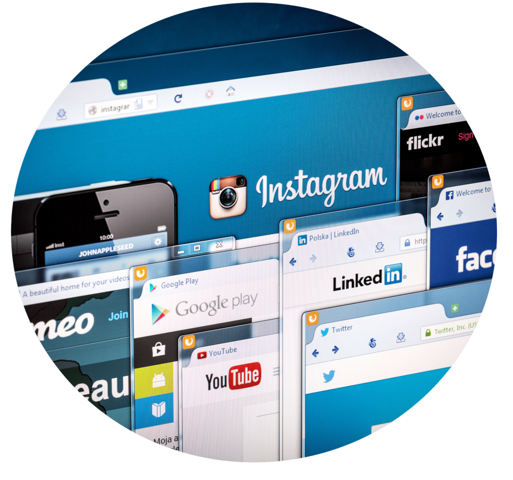 content marketing las vegas