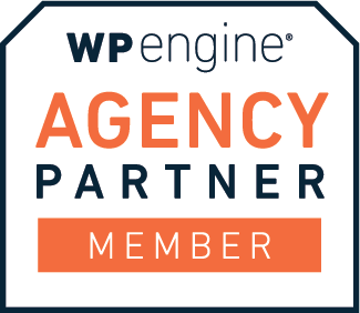 WP Engine Agency Las Vegas