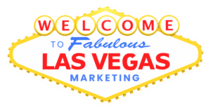 Las Vegas Marketing Agency & SEO