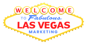 Las Vegas Marketing Agency & SEO