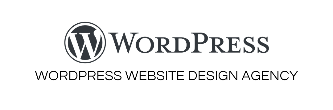 WordPress Website Design Las Vegas