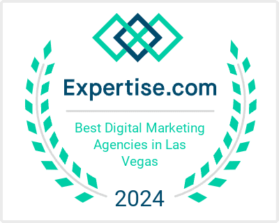 best Las Vegas digital marketing agency