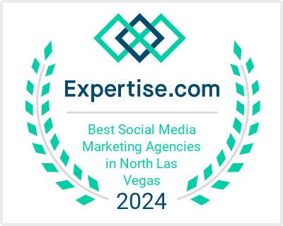Best Social Media Company Las Vegas