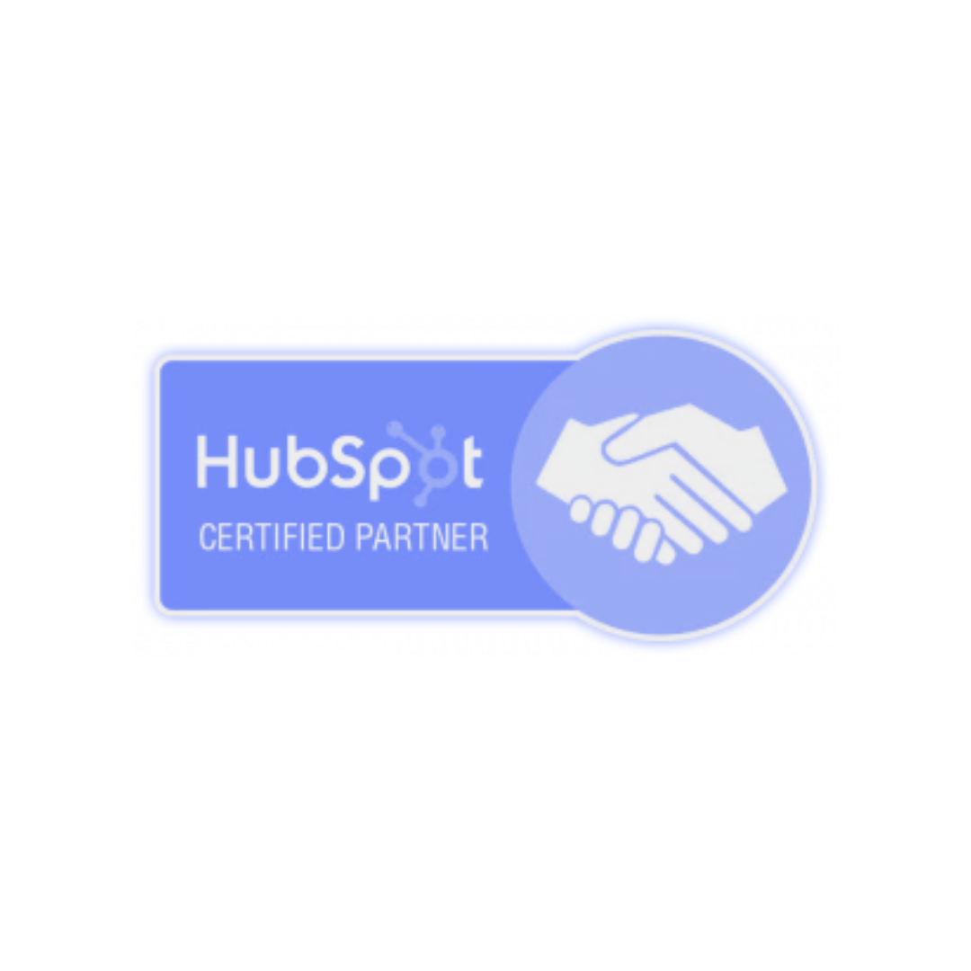 HubSpot Agency