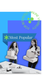Local SEO Prices Elite Package