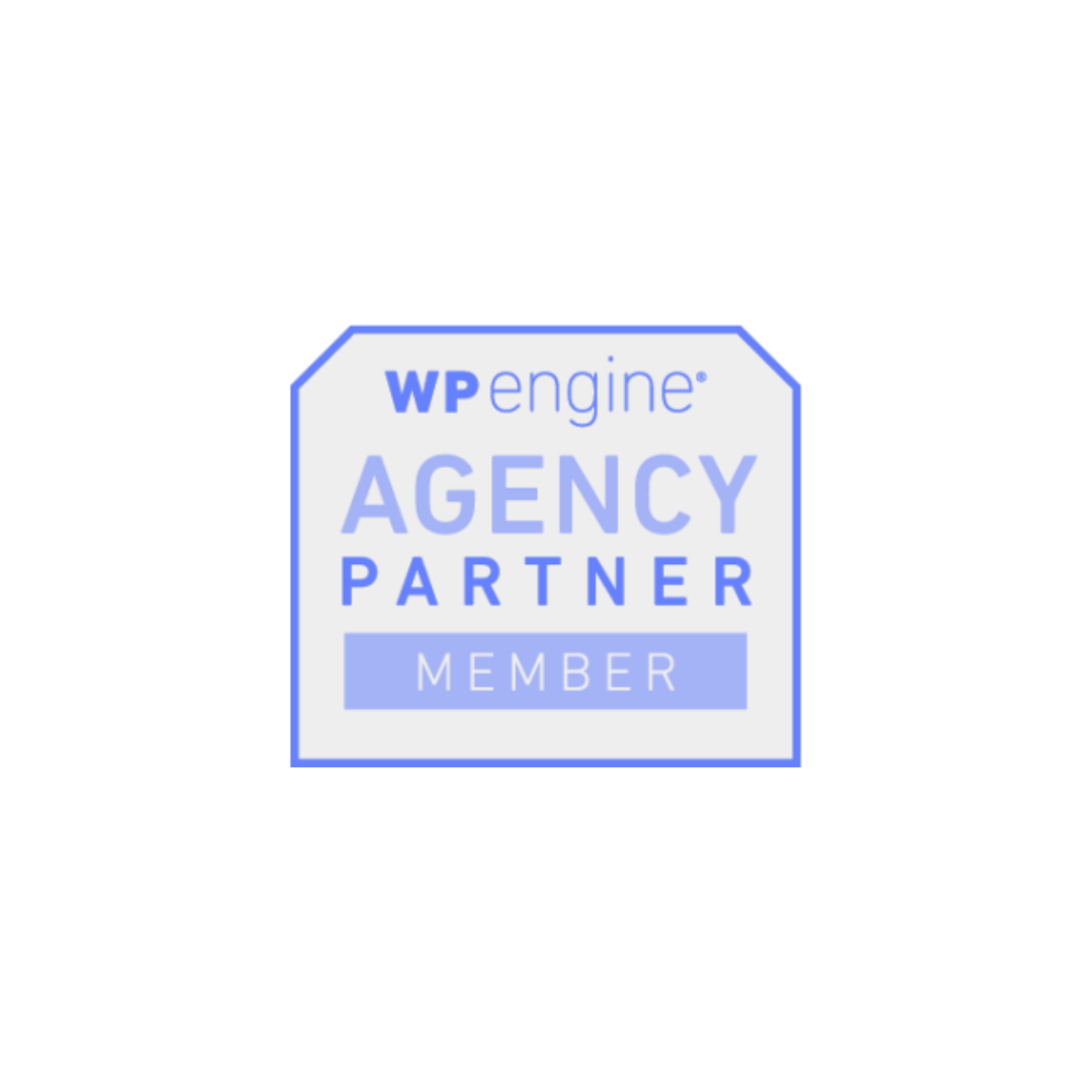 WP Agency Partner