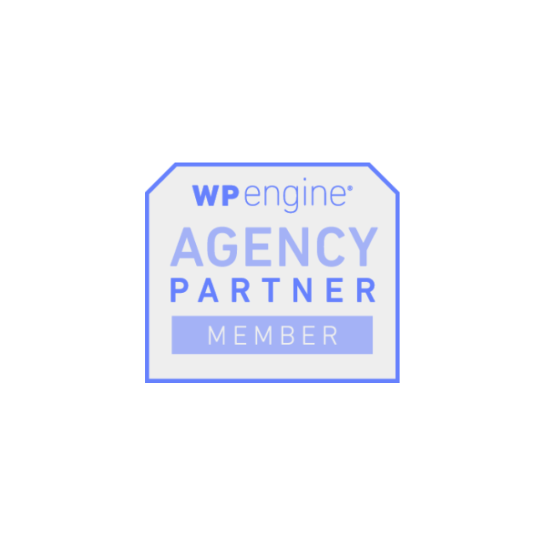 WP Agency Partner