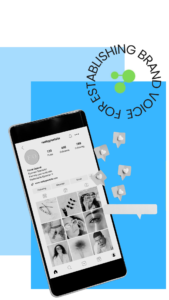 Affordable Social Media Service Pricing