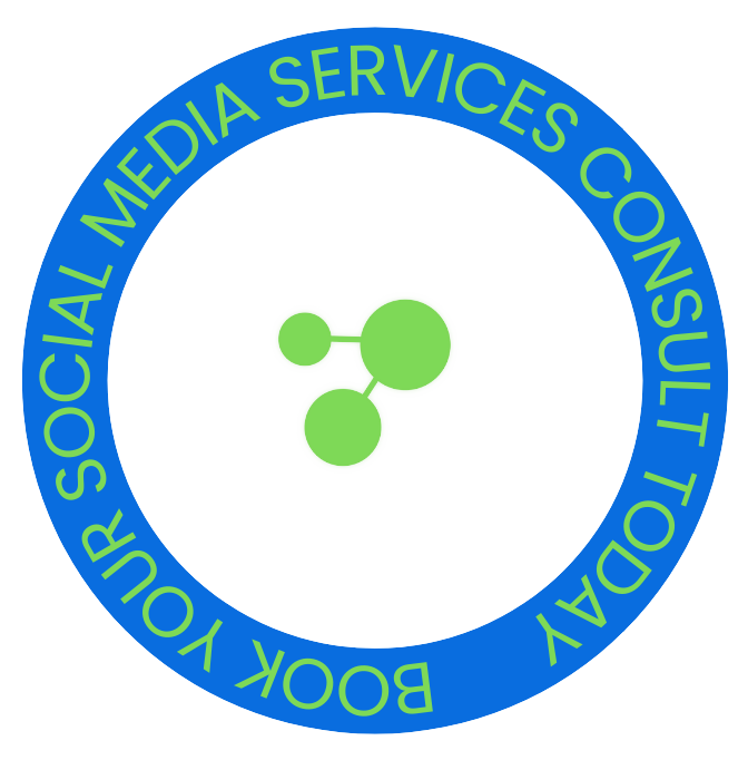 Las Vegas Social Media Agency