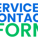 Contact for Digital Marketing Services