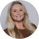 Torie K. profile picture
