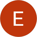Elena G. profile picture
