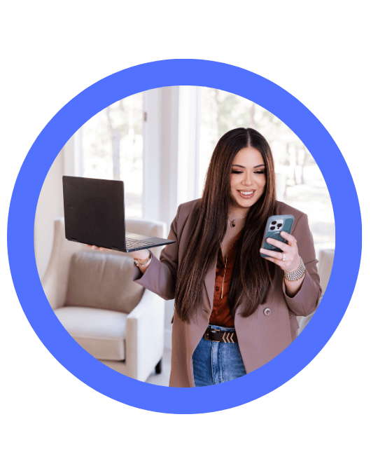 Las Vegas Digital Marketing Services & More