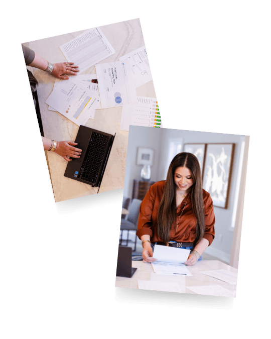 Service Business SEO Audits for Free