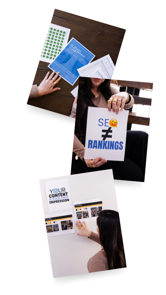 Best Las Vegas SEO Agency and SEO Company