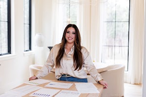 New Generation Digital Marketing | Las Vegas SEO, Social Media & Web Design Experts place picture