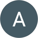 Andrew S. profile picture