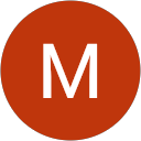 Martin and S. profile picture