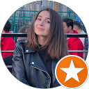 Yana Y. profile picture
