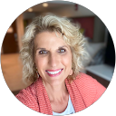 Lisa V. profile picture